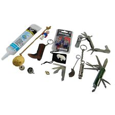 Junk drawer keychain for sale  Midland