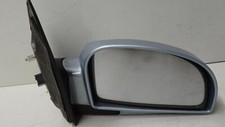 Hyundai getz bj2004 gebraucht kaufen  Leipzig