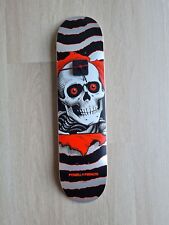 Powell peralta skateboard gebraucht kaufen  Düsseldorf