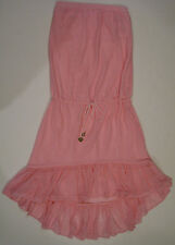 New juicy couture for sale  Marlboro