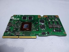 Asus g750jm geforce usato  Spedire a Italy