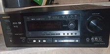Onkyo ds676 usato  Italia