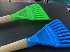 Kids toy plastic for sale  Seven Valleys