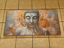 Buddha palette knife for sale  Texarkana