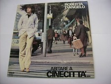 Roberta angelo abitare usato  Scandiano