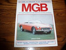 restored mini for sale restored mini for sale  DONCASTER