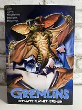 Neca gremlins ultimate gebraucht kaufen  Ispringen