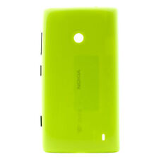00812h3 cover batteria usato  Palermo