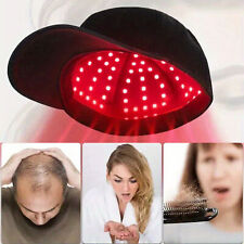 Red light therapy for sale  New York
