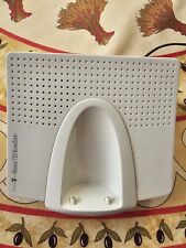t sinus 700k gebraucht kaufen t sinus 700k gebraucht kaufen Gaggenau
