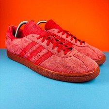 Adidas tobacco original for sale  CHESHAM