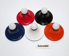 Artemide teti usato  Este
