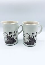 Stück kaffeetassen tasse gebraucht kaufen  Ismaning