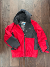 Columbia boys small for sale  Commerce City