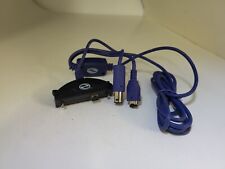 Player dual link for sale  Titusville