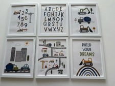 Home decor wall for sale  Fresno