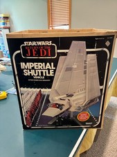 Vintage 1984 kenner for sale  Milton