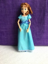 Disney princess wendy for sale  UK