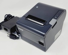 Epson t88vi m338a for sale  Yucca Valley