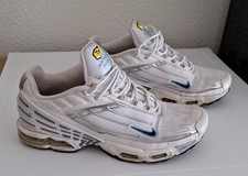 Nike air max d'occasion  Pau
