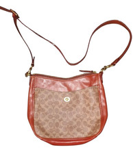 Coach chaise coated d'occasion  Expédié en Belgium