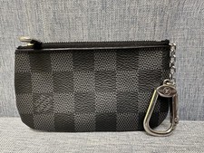 Louis vuitton n60155 for sale  Simi Valley
