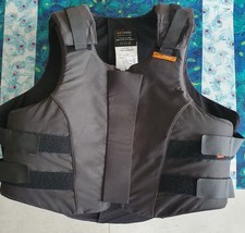 Airowear body protector for sale  SAFFRON WALDEN
