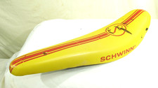 Schwinn banana seat for sale  Rock Island