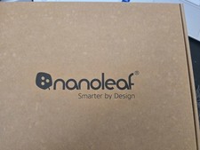 Nanoleaf nl22 0001tw gebraucht kaufen Nanoleaf nl22 0001tw gebraucht kaufen  Deutschland