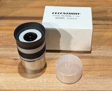 Celestron telescope reflector for sale  Veradale