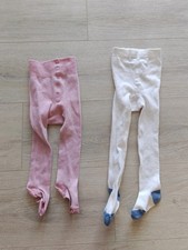 krabbelstrumpfhose 74 80 gebraucht kaufen krabbelstrumpfhose 74 80 gebraucht kaufen Meschede