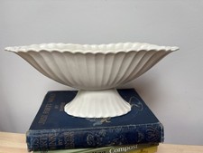 Stunning antique vase for sale  NEWBURY