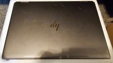 Spectre x360 15 for sale  Mastic