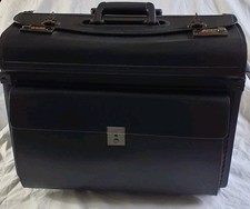 Werkzeugtrolley werkzeugkoffer gebraucht kaufen  Paderborn
