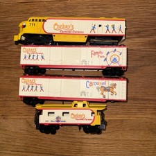 Ihc liner corkey for sale  Decatur