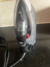 Phillips azur steam for sale  LEEDS