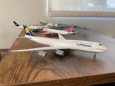 Phoenix models 400 for sale  Los Angeles