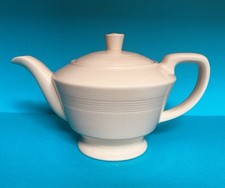 Vintage woods ware for sale  GATESHEAD