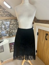 Pantalon chameleon vintage d'occasion  Expédié en Belgium