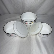 Vintage set kobe for sale  Lewiston