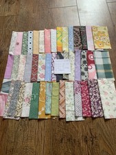 Bundle gj9 bundle for sale  GRAVESEND