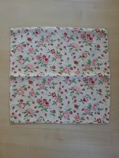 Kissenhülle 45x45 depot gebraucht kaufen  Wendelstein