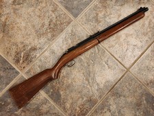 air rifle for sale  Schertz