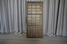 Vintage wooden printers for sale  HERTFORD