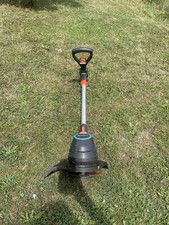 Gardena comfortcut 18v gebraucht kaufen  Pforzheim