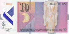 Denari statue isis d'occasion  France