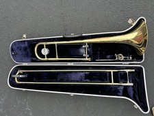 Vintage conn director for sale  Germantown