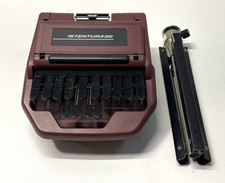 steno machine for sale steno machine for sale Los Angeles