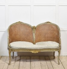 Late 19th century for sale  CHESTER