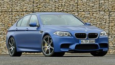 2013 bmw competition for sale  USA